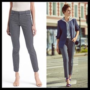 Banana Republic Sloan Pants